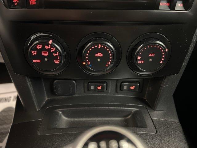 used 2008 Mazda MX-5 Miata car, priced at $11,444