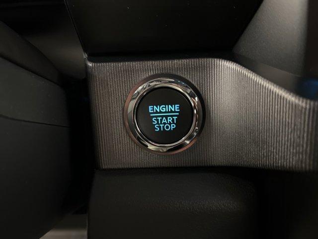 new 2025 Ford F-250 car, priced at $97,710