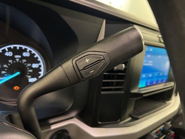 new 2025 Ford F-350 car, priced at $69,445