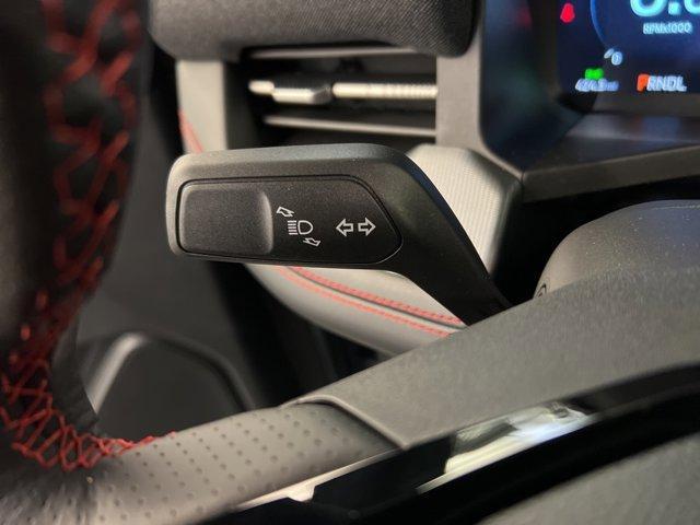 new 2026 Ford Explorer car, priced at $51,720