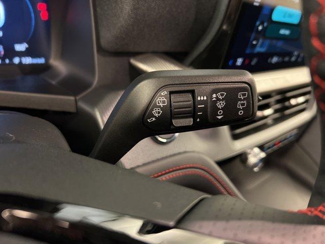 new 2026 Ford Explorer car, priced at $51,720