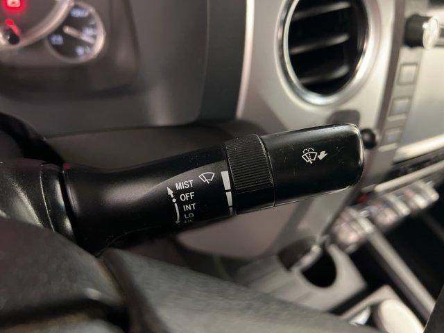 used 2016 Toyota Tundra car, priced at $24,024