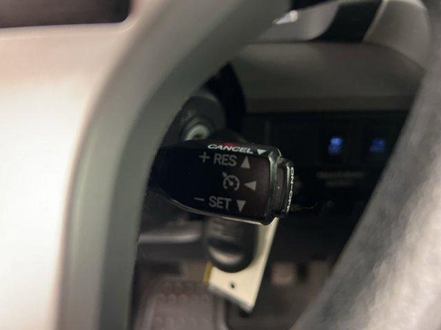 used 2016 Toyota Tundra car, priced at $24,024