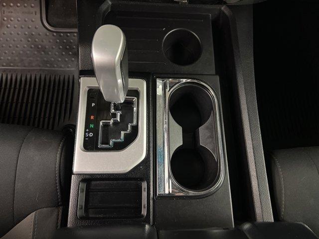 used 2016 Toyota Tundra car, priced at $24,024