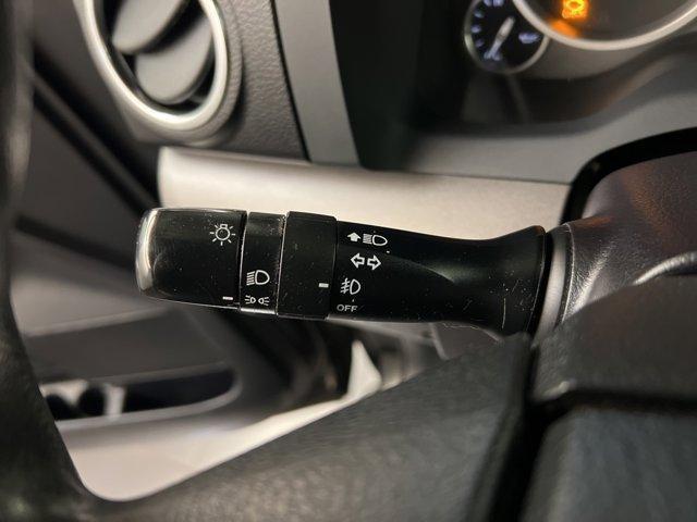 used 2016 Toyota Tundra car, priced at $24,024