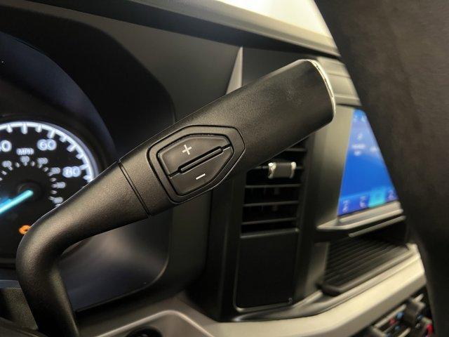 new 2026 Ford F-250 car, priced at $53,375
