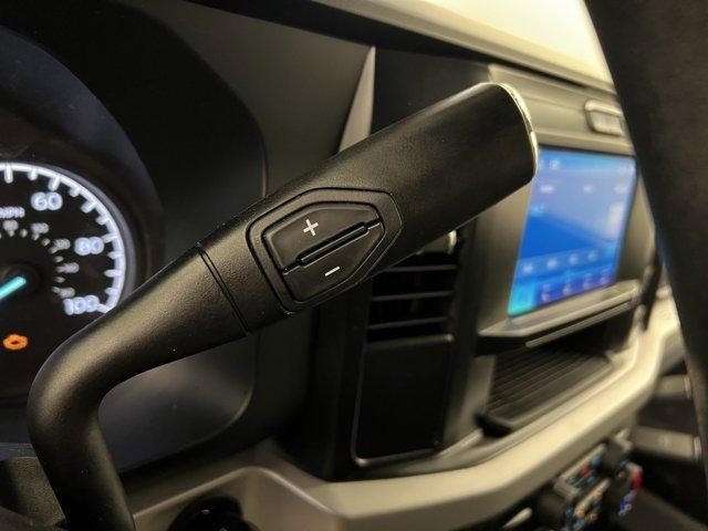 new 2025 Ford F-350 car, priced at $78,125