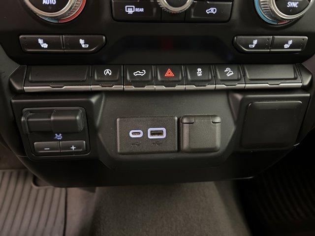 used 2019 GMC Sierra 1500 car, priced at $22,220