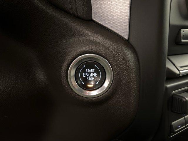 used 2019 GMC Sierra 1500 car, priced at $22,220