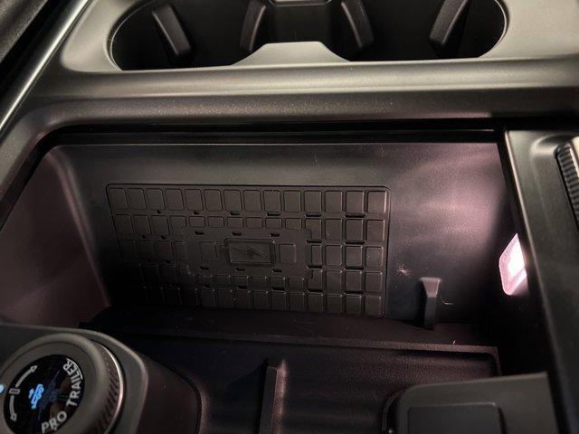 new 2025 Ford Expedition car, priced at $78,590