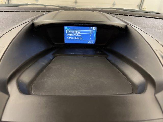 used 2015 Ford Escape car, priced at $10,487