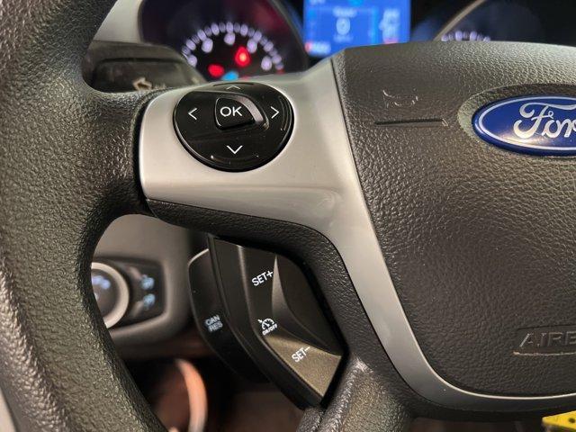 used 2015 Ford Escape car, priced at $10,487