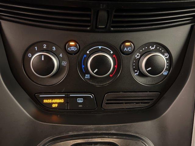used 2015 Ford Escape car, priced at $10,487