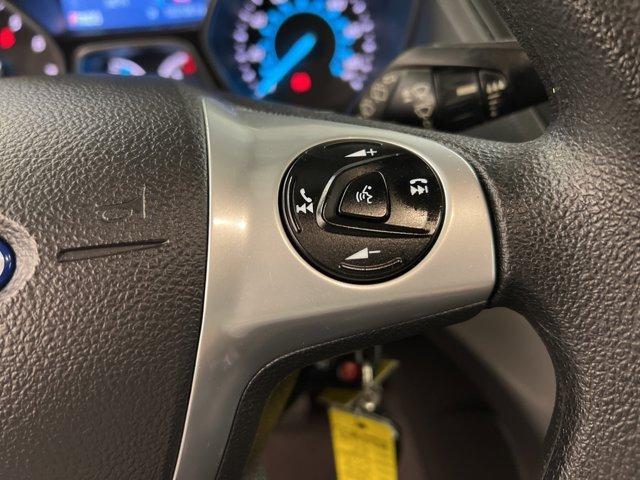 used 2015 Ford Escape car, priced at $10,487