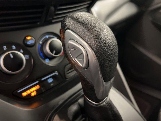 used 2015 Ford Escape car, priced at $10,487
