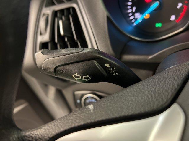 used 2015 Ford Escape car, priced at $10,487