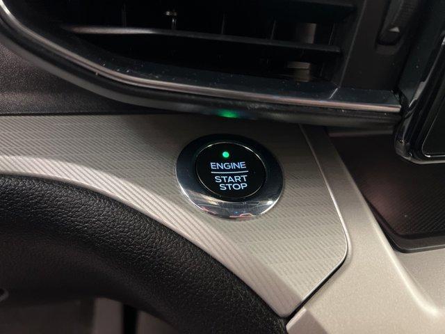 used 2021 Ford Explorer car, priced at $24,460