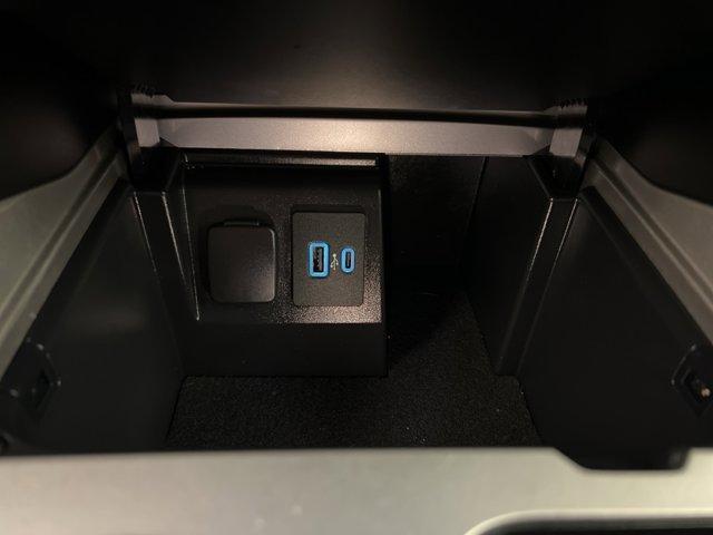 used 2021 Ford Explorer car, priced at $24,460