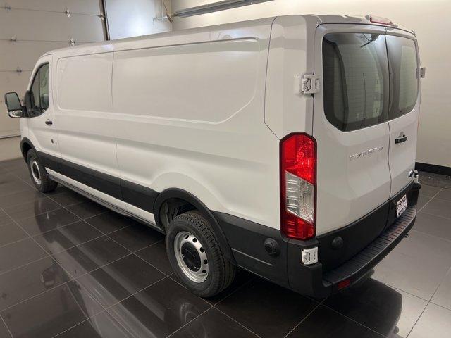new 2025 Ford Transit-150 car, priced at $53,340