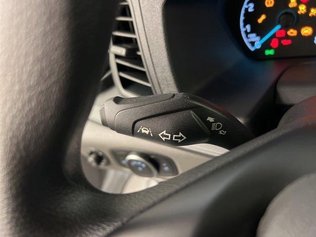 new 2025 Ford Transit-150 car, priced at $53,340