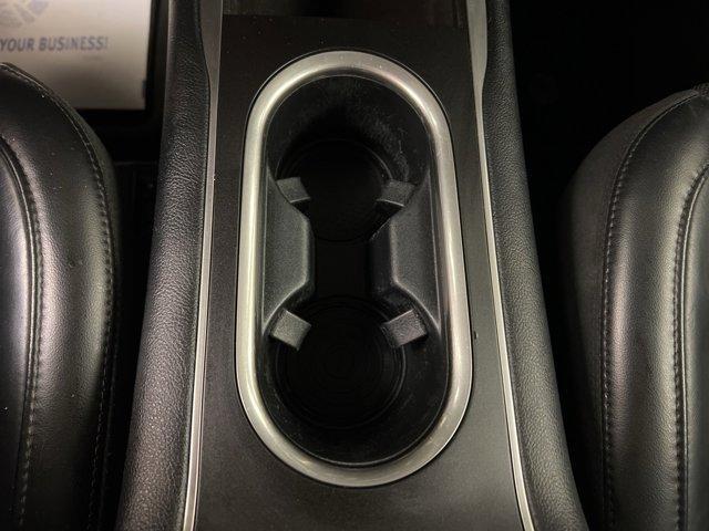 used 2019 Lincoln MKC car, priced at $18,506