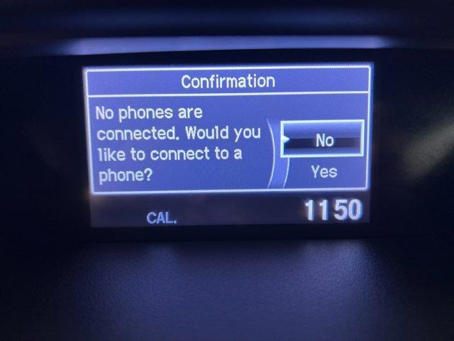 used 2016 Honda CR-V car, priced at $14,760