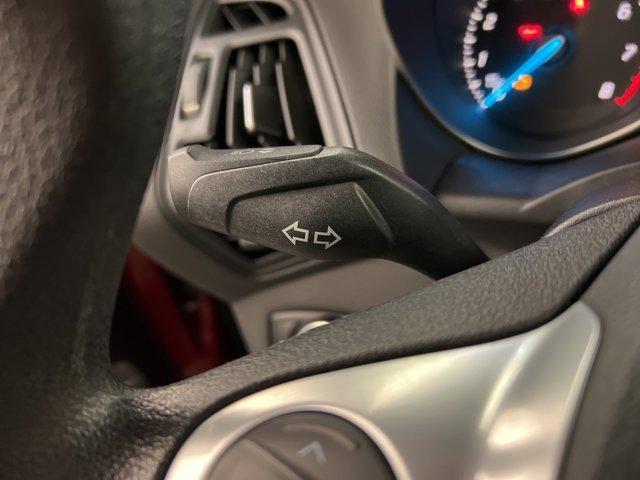used 2013 Ford Escape car, priced at $8,305