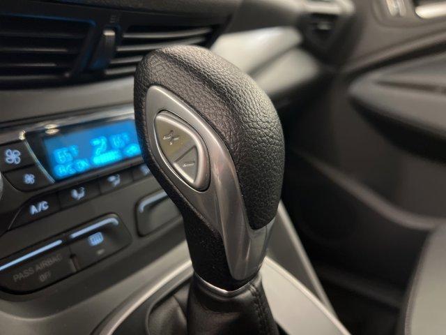 used 2013 Ford Escape car, priced at $8,305