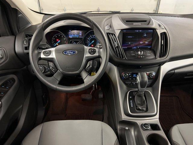 used 2013 Ford Escape car, priced at $8,305