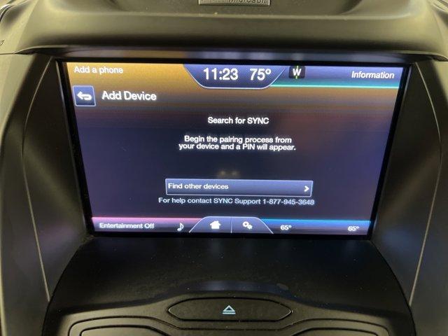 used 2013 Ford Escape car, priced at $8,305
