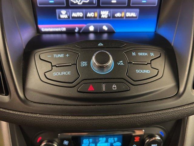used 2013 Ford Escape car, priced at $8,305