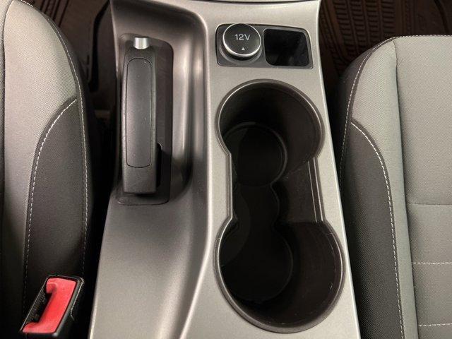 used 2013 Ford Escape car, priced at $8,305
