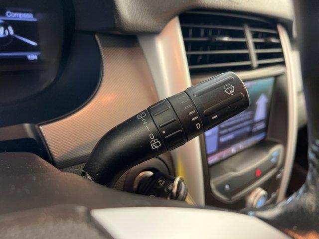 used 2013 Ford Edge car, priced at $7,910