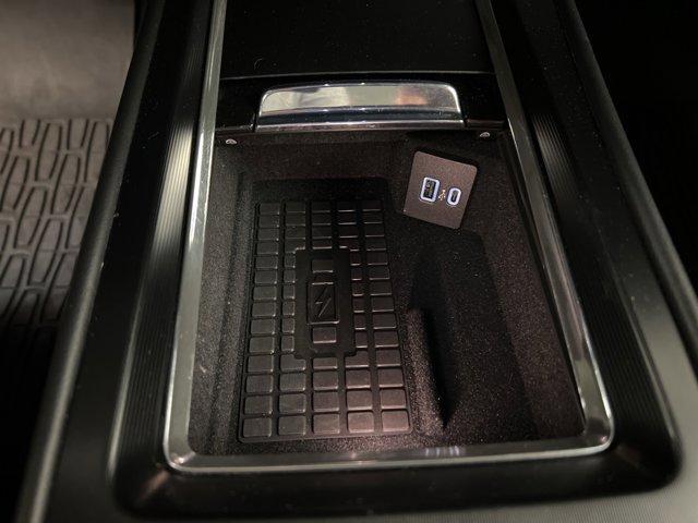 used 2023 Lincoln Corsair car, priced at $29,975