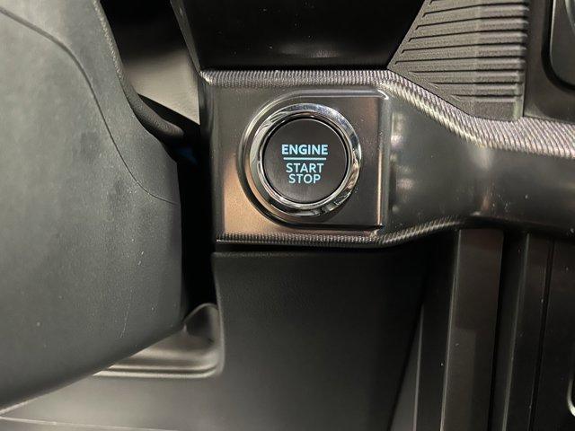 new 2025 Ford F-150 car, priced at $72,740