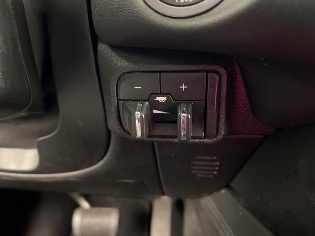 used 2021 Dodge Durango car, priced at $26,381