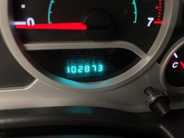 used 2010 Jeep Wrangler car, priced at $11,653