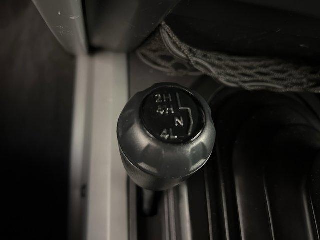 used 2010 Jeep Wrangler car, priced at $11,653