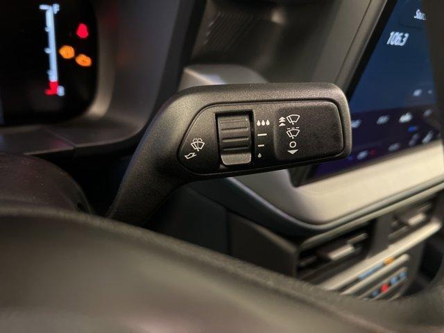 new 2025 Ford Maverick car, priced at $28,850