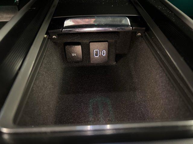 used 2020 Lincoln Corsair car, priced at $23,380