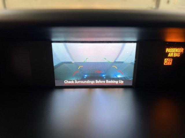 used 2015 Subaru Forester car, priced at $9,244
