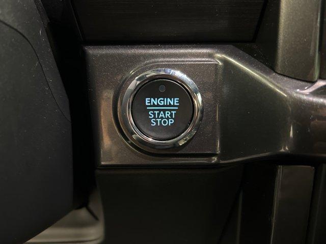 used 2023 Ford F-150 car, priced at $45,447