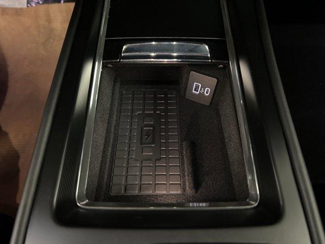 new 2025 Lincoln Corsair car, priced at $60,293