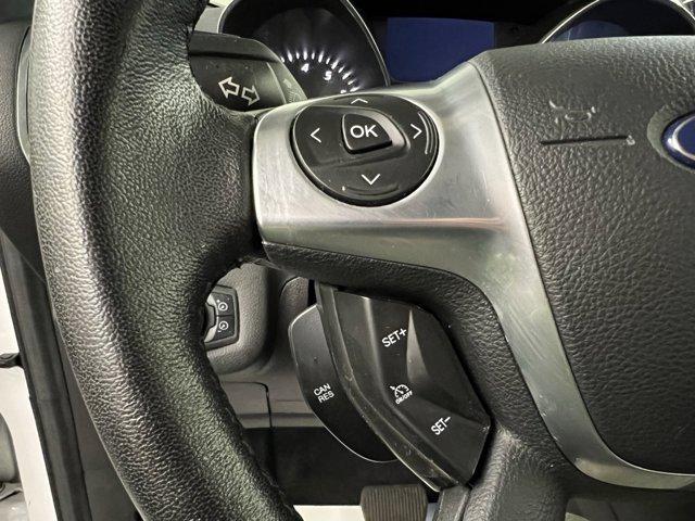 used 2013 Ford Escape car, priced at $10,441