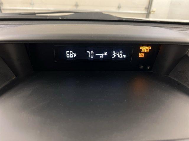 used 2014 Subaru Impreza car, priced at $12,361