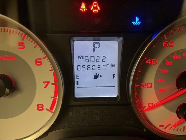 used 2014 Subaru Impreza car, priced at $12,361