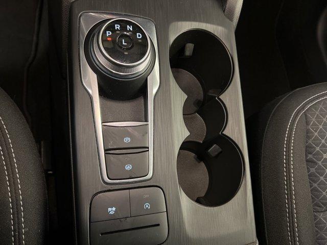 new 2024 Ford Escape car, priced at $28,090