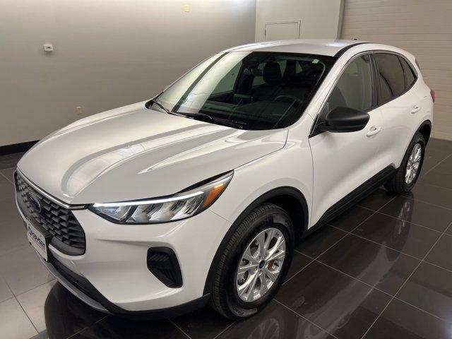 new 2024 Ford Escape car, priced at $28,090