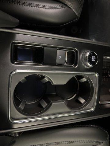 new 2026 Lincoln Corsair car, priced at $50,900