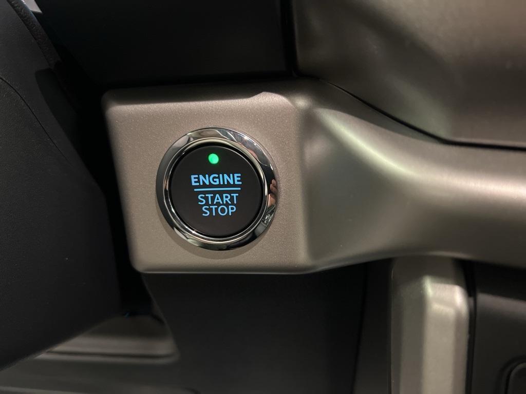 new 2024 Ford Expedition car, priced at $65,028